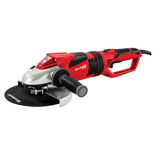 Einhell TE-AG 230 / 2350W 230mm Büyük Taşlama