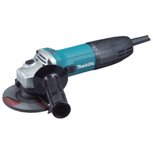 Makita GA4530R Avuç Taşlama 720W 115mm