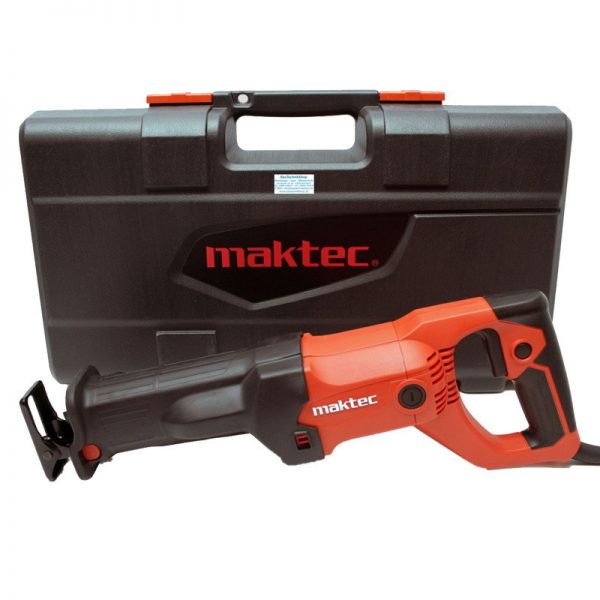 Maktec MT450TK Kılıç Testere 1.010W