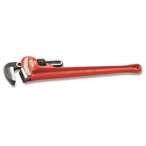 RIDGID 31030 24” 600mm Ağır Tip Sondaj Boru Anahtarı